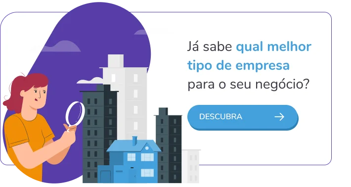 Deseja abrir seu próprio negócio Quais tipos de empresas disponíveis e como escolher a melhor opção
