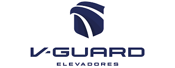 Empresa de Manutenção de Elevadores - VGuard Elevadores