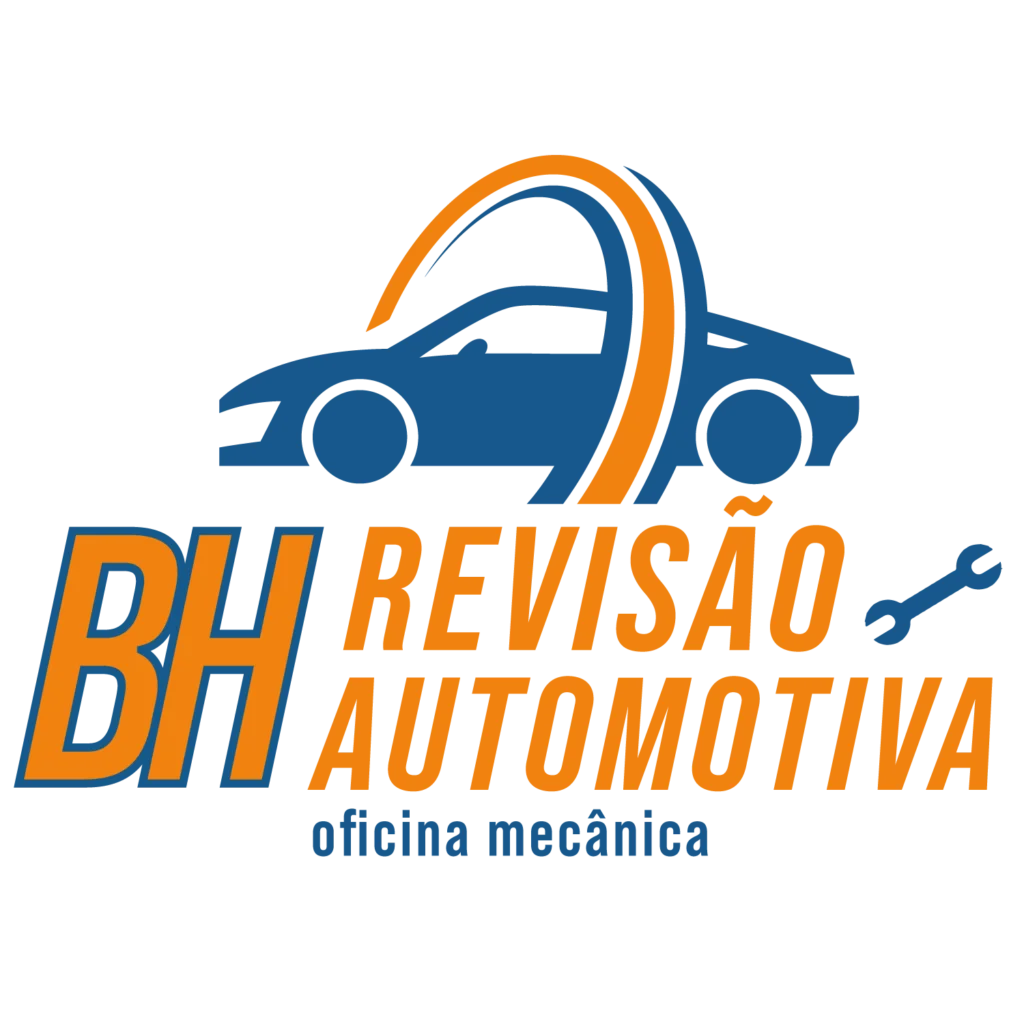 Dicas: O Que é a Revisão Automotiva e Quando Devo Fazê-la?