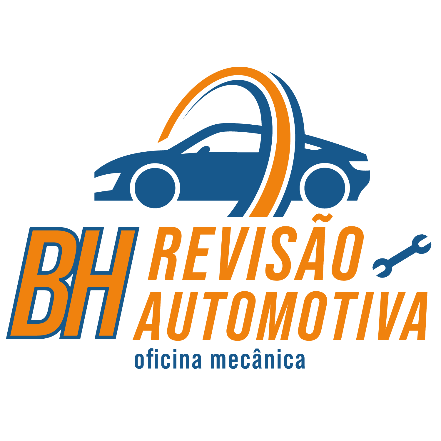 Dicas: O Que é a Revisão Automotiva e Quando Devo Fazê-la?
