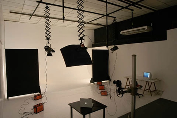 fotógrafos e estúdios de Fotografia e Filmagem BH