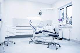 40 Dentistas e Consultórios Odontológicos na região da Pampulha!