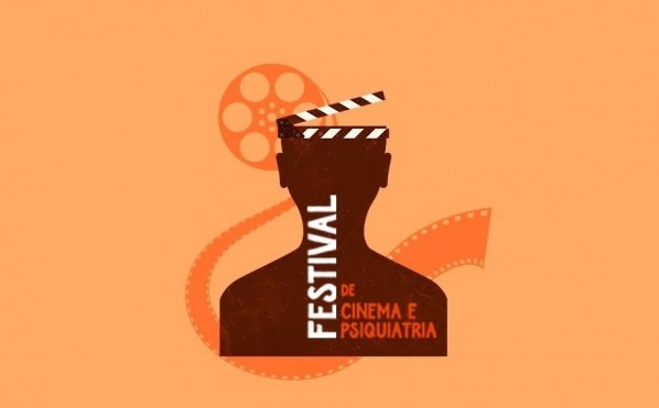 Festival Internacional de Cinema e Psiquiatria - 1ªEdição