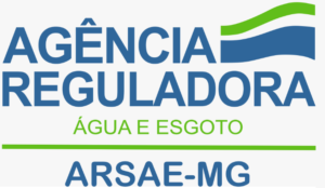 Arsae-MG oferece apoio ao Plano de Ação Sistema de Esgotamento Sanitário na Lagoa da Pampulha