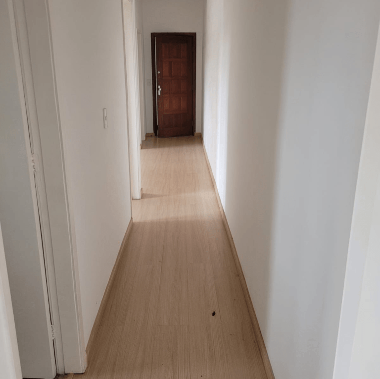 Apartamento no bairro Heliópolis Térreo à venda! Excelente Preço!