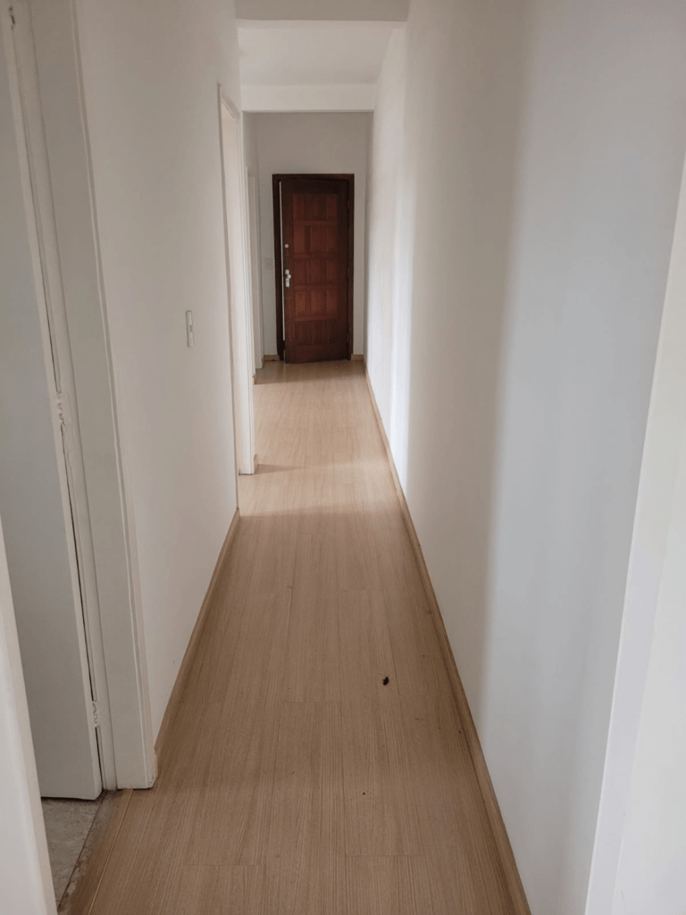 Apartamento no bairro Heliópolis Térreo à venda! Excelente Preço!