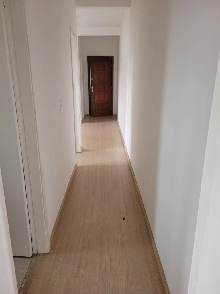 Apartamento no bairro Heliópolis Térreo à venda! Excelente Preço!