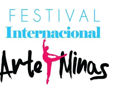 V Festival Internacional Arte Minas em BH