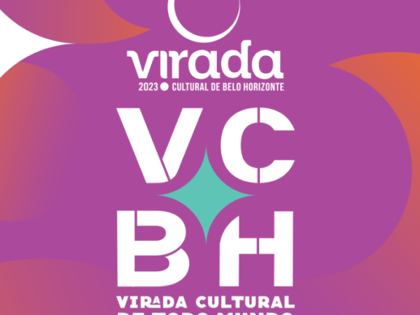 Virada Cultural em BH - lista de shows gratuitos!