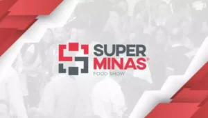 Superminas Food Show 2023