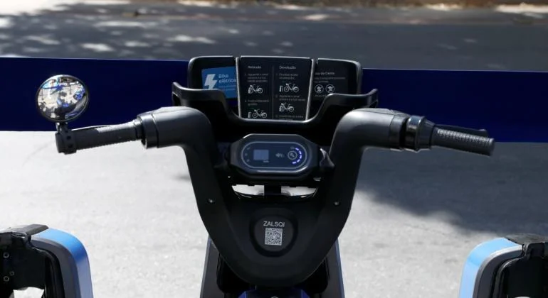 Estudantes do Enem terão viagens gratuitas de bicicletas, entenda e retire a sua!