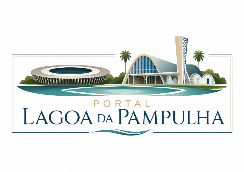 Logomarca-Lagoa-da-Pampulha-BH