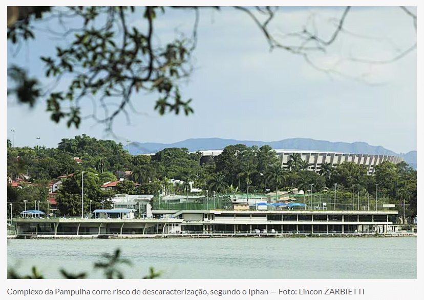 CPI da Lagoa da Pampulha na Câmara I. Audiência realizada na manhã dessa terça-feira (16) ouviu a superintendente do Instituto