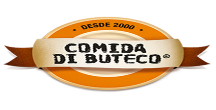 Comida di Buteco 2025. O Comida di Buteco nasceu em 2000 com o objetivo de resgatar os butecos autênticos...