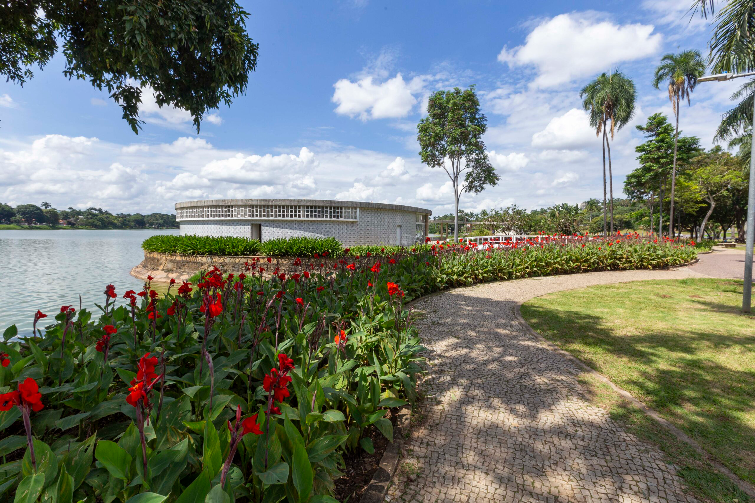 Lagoa-da-Pampulha-5