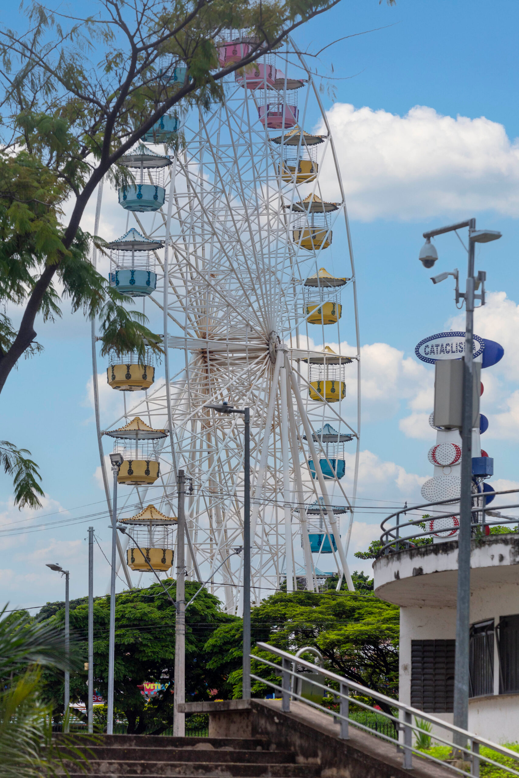 Lagoa5