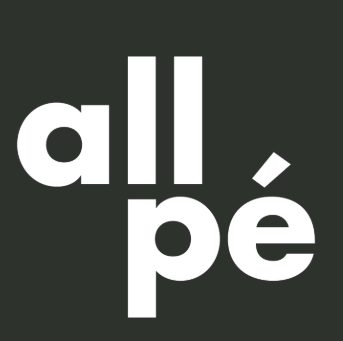 All Pé - Conforto e bem‑estar com os pés que caminham por todo o Brasil