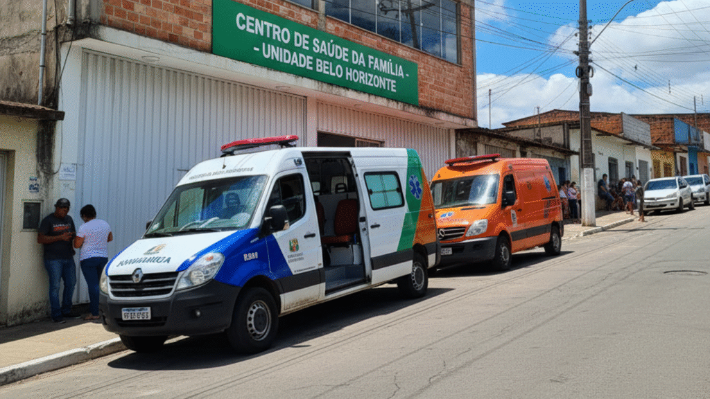 Prefeitura de Belo Horizonte oferece tratamento gratuito de esporotricose em gatos