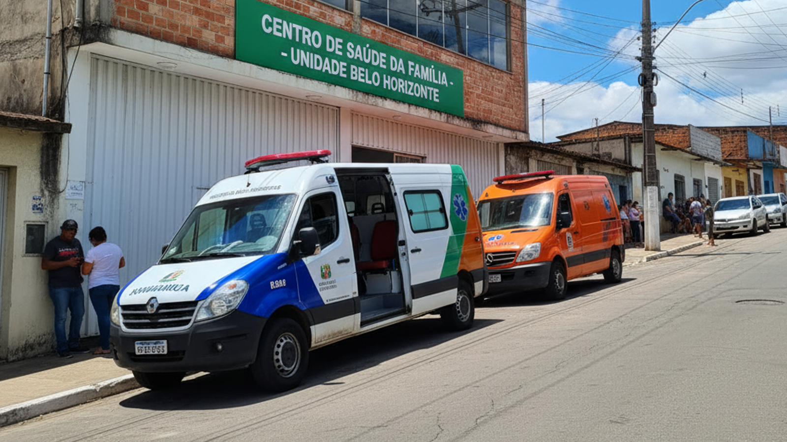 Prefeitura de Belo Horizonte oferece tratamento gratuito de esporotricose em gatos