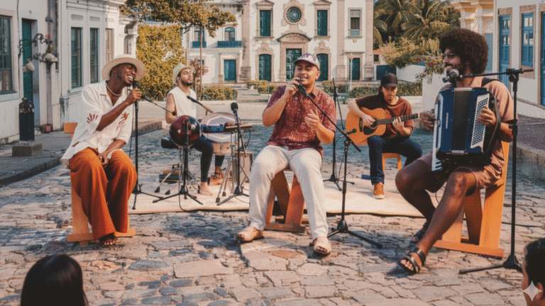 Dominguinho em BH: vendas de ingressos já começaram: confira tudo sobre o show