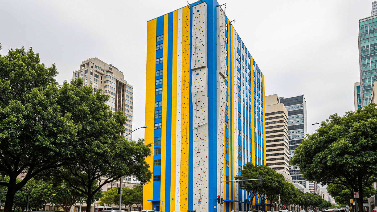 Segunda-feira em Belo Horizonte: o que abre, o que fecha e como será o dia