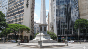 PBH Apresenta Projeto de Requalificação do Centro para Atrair Investimentos Imobiliários