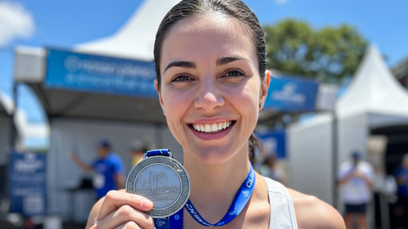 Simetria Brasil patrocina 4ª Corrida Mário Penna e reforça prevenção à saúde