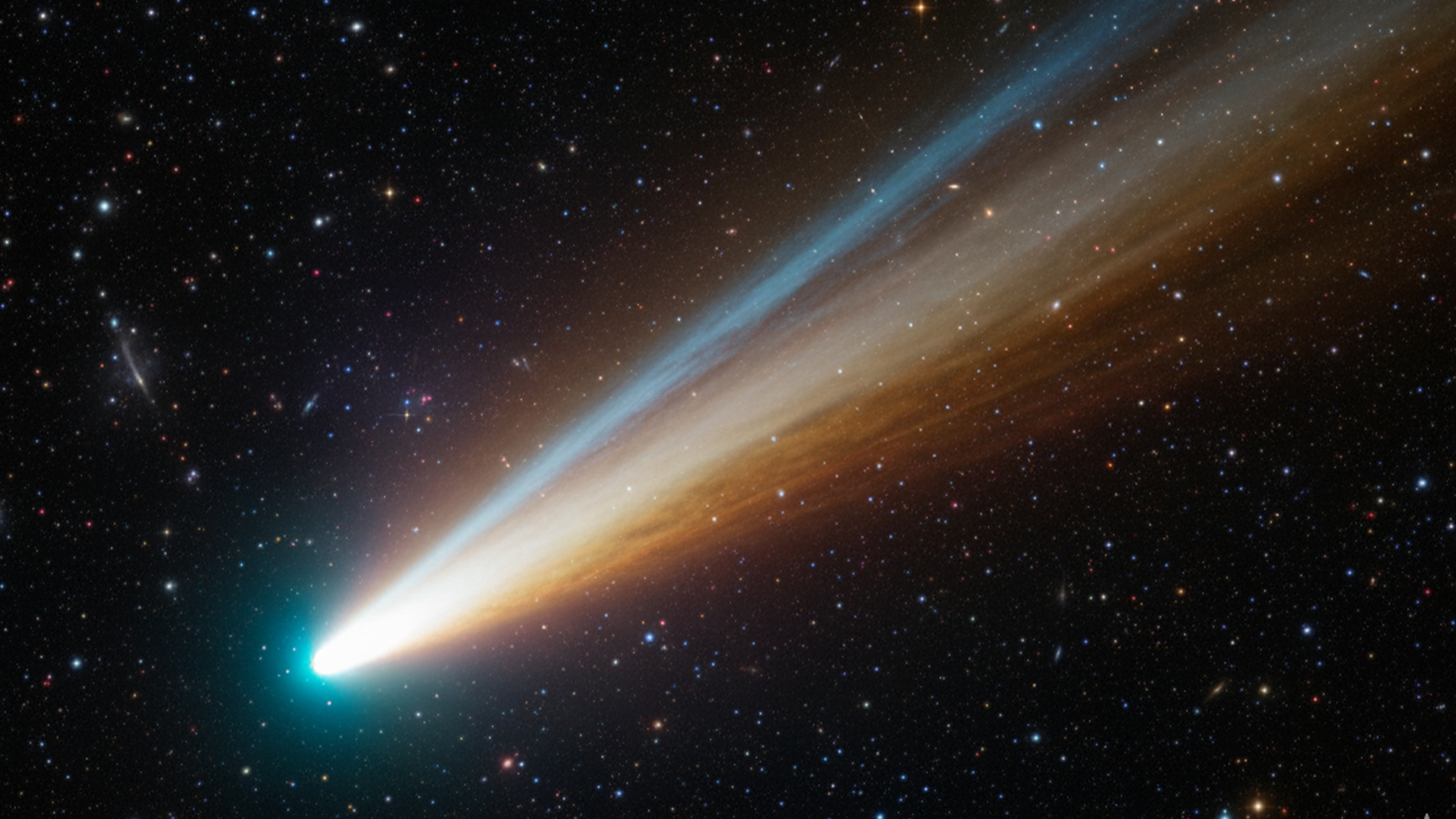 Chuva de Meteoros Orionídeas 2025: como e onde observar em Belo Horizonte e Minas Gerais