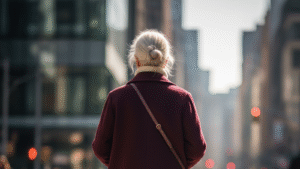 Frio atípico em Belo Horizonte marca o outubro mais gelado desde 2014