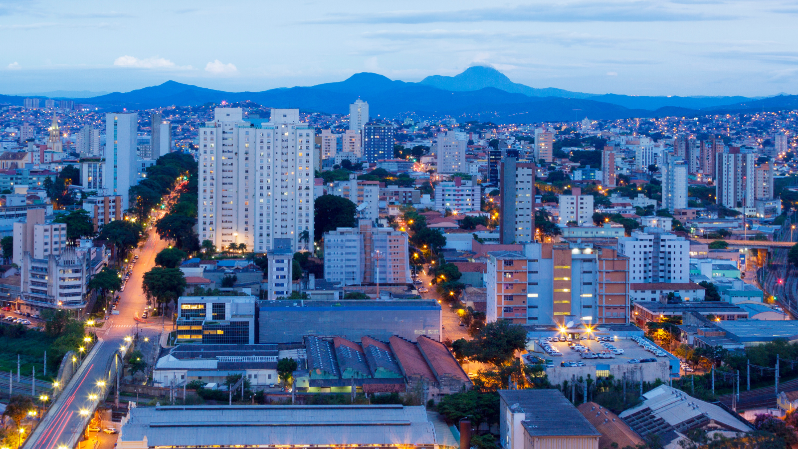 Integração de apps do iFood com a Uber começa em Belo Horizonte: entenda a parceria