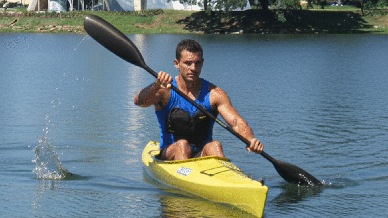 Estímulo a atividades náuticas na Lagoa da Pampulha será votado na Câmara de BH