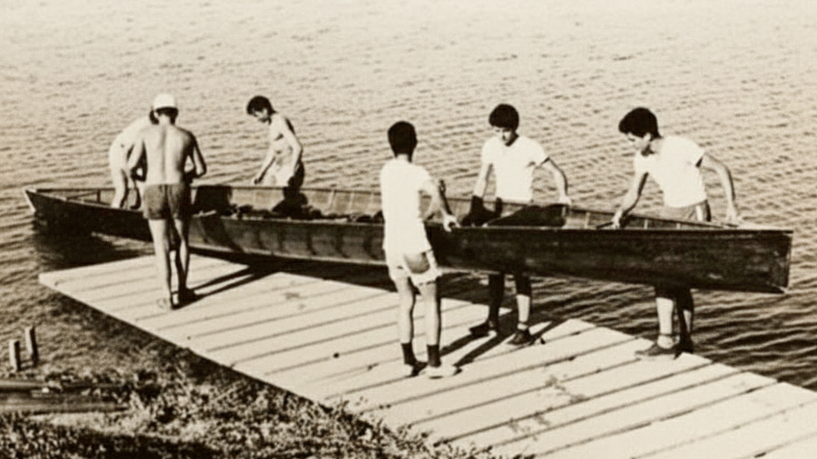 Pampulha: como a lagoa que nasceu para abastecer BH virou símbolo de descaso ambiental