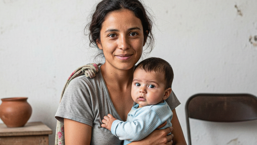 Gás gratuito começa a ser distribuído para mais de 52 mil famílias em Belo Horizonte