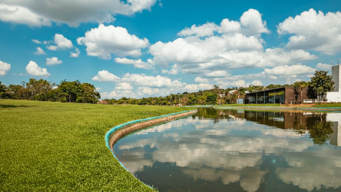 Parque Ecológico da Pampulha: tudo o que você precisa saber antes de visitar