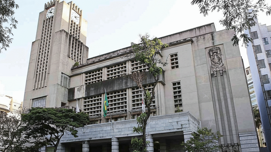 Concurso Prefeitura de Belo Horizonte: dois novos editais oferecem mais de 600 vagas