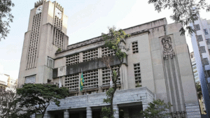 Concurso Prefeitura de Belo Horizonte: dois novos editais oferecem mais de 600 vagas