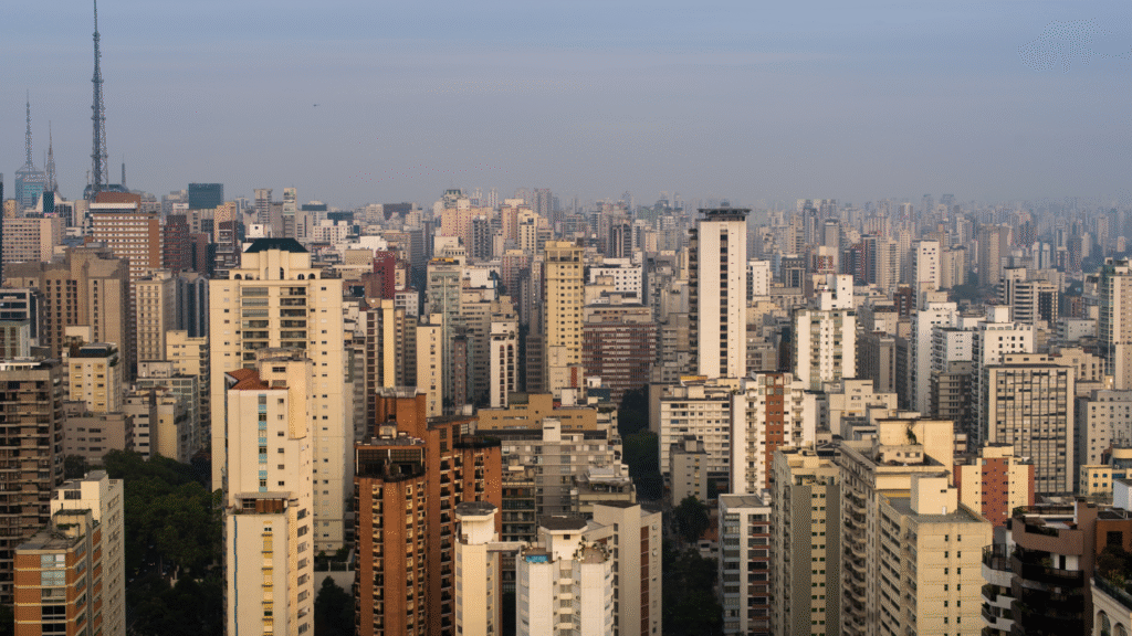 Gás gratuito começa a ser distribuído para mais de 52 mil famílias em Belo Horizonte