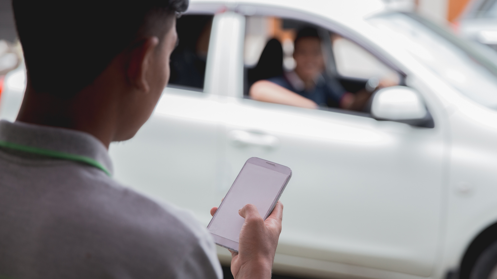 Integração de apps do iFood com a Uber começa em Belo Horizonte: entenda a parceria