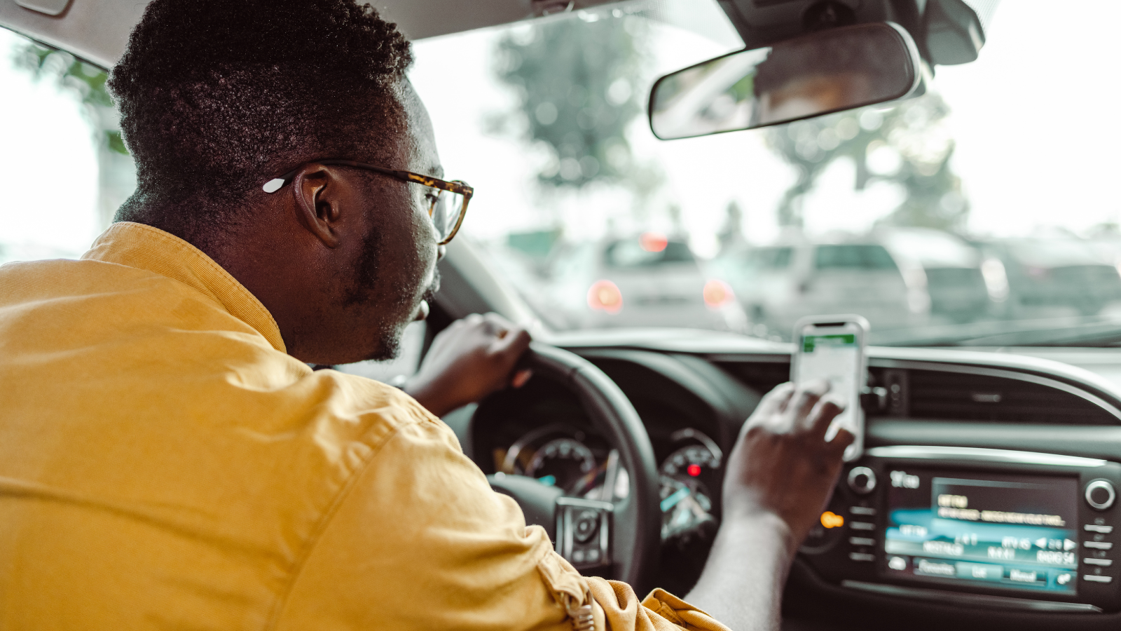 Integração de apps do iFood com a Uber começa em Belo Horizonte: entenda a parceria