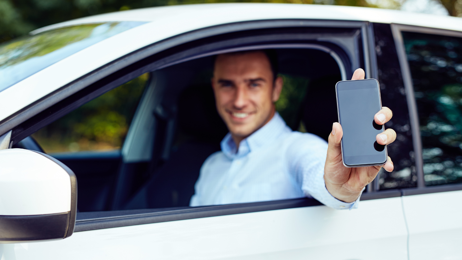 Integração de apps do iFood com a Uber começa em Belo Horizonte: entenda a parceria