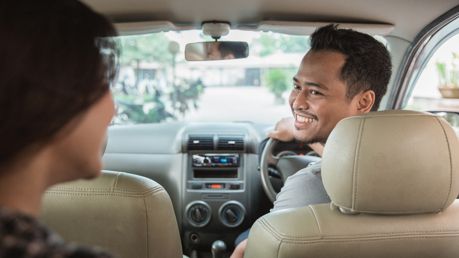 Integração de apps do iFood com a Uber começa em Belo Horizonte: entenda a parceria